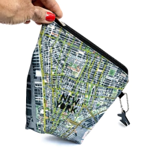 ESTUCHE PARA YERBA CON BOLSITA PARA MATE en internet