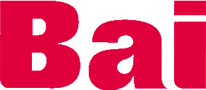 Bai