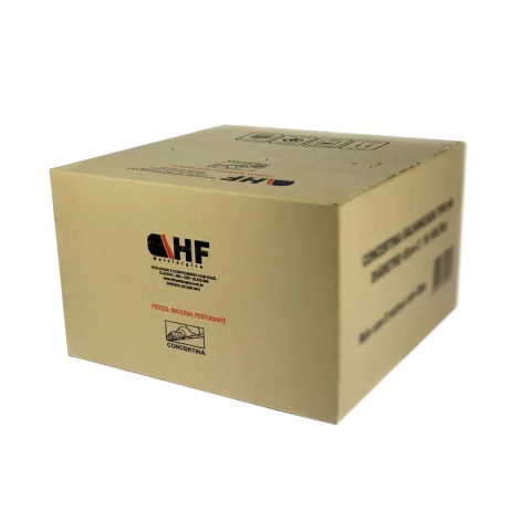 Concertina galvanizada 45cm para 05 metros - loja online