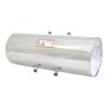 Cilindro em Inox 80x 42,5 - 113 litros
