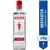 Beefeater Clasico 1 lt