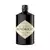 Hendrick's Gin