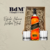 Estuche Johnnie Walker Black 750ml