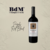pixels red blend - comprar online