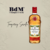Tanqueray Sevilla - comprar online