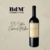 D.V Catena Cabernet-Malbec - comprar online