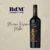 Mairena Reserva Malbec - comprar online