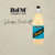 Schweppes Pomelo 2.25lt - comprar online