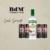 Combo Smirnoff - comprar online