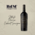 Staphyle Premium Cabernet Sauvignon - comprar online
