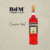 Campari 750ml - comprar online