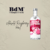 Absolut Raspberri 700ml - comprar online