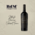 Staphyle Premium Cabernet Franc - comprar online