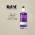 Absolut Wild Berri - comprar online