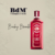 Bombay Bramble - comprar online