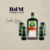 Combo Jager - comprar online