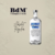 Absolut vodka regular - comprar online