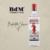 Beefeater Clasico 1 lt - comprar online
