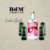 Combo Absolut - comprar online
