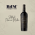 Staphyle Malbec Premium - comprar online