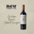 Gauchezco Reserva Cabernet Sauvignon - comprar online
