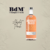 Absolut Peach 700ml - comprar online