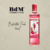 Beefeater Pink 700ml - comprar online