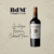 Gauchezco Reserva Cabernet Franc - comprar online