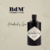 Hendrick's Gin - comprar online
