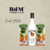 Combo Malibu - comprar online