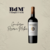 Gauchezco Reserva Malbec - comprar online