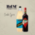 Combo Cynar - comprar online