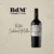 Rutini Cabernet-Malbec - comprar online