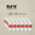 Combo Stella Artois x 24 unidades - comprar online