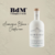 Aconcagua Blanco - Cardamomo - comprar online