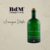 Aconcagua verde - comprar online