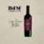 Luigi Bosca Malbec - comprar online