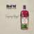 Tanqueray royal - comprar online