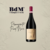 primogenito pinot noir - comprar online