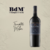 Trumpeter Malbec - comprar online