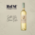 Santa Julia Chenin Dulce - comprar online