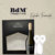 Estuche Trivento - comprar online