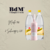 Combo Merle - comprar online
