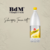 Schweppes tonica 2.25lt - comprar online