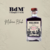 Malaria Black - comprar online