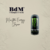 Monster Energy 473ml - comprar online