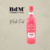 Merle Pink - comprar online