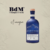 Aconcagua - comprar online