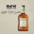 appleton estate signature - comprar online