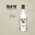 Malibu - comprar online
